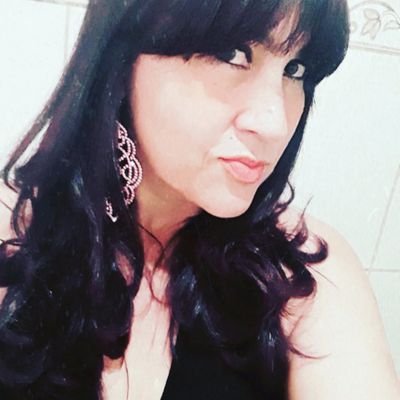 Profile Picture of sandra reale (@reale_sandra) on Twitter