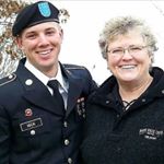 Profile Picture of Betty._.official._.patchett (@betty._.official._.patchett) on Instagram