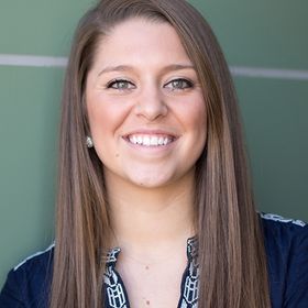 Profile Picture of Jordan Chandler (@jaypethoud) on Pinterest