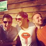 Profile Picture of Stuart Vaughan (@stuvaughan) on Instagram