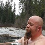 Profile Picture of Joe Kimbrell (@oldschool64bus) on Instagram