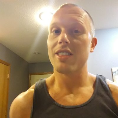 Profile Picture of Andrew E Qualls (@AndrewEQualls) on Twitter