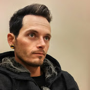Profile Picture of Jason Huckaby (@JasonHuckaby) on Youtube