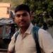Profile Picture of ram mani Tripathi (@rmtripathi1889) on Pinterest