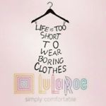 Profile Picture of Dawn DuBois (@lularoedawndubois) on Instagram