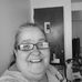 Profile Picture of Lori Gatchell (@lori.gatchell.7) on Facebook
