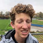 Profile Picture of Shawn Lunde (@shawn.lunde) on Instagram