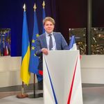 Profile Picture of Nicolas Délerin (@nicolasdelerin) on Instagram