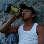 George Valdivia - Instagram Profile Picture of George Valdivia (@valdiviageorge) on Instagram