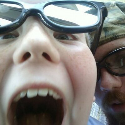 Zach Prather - Twitter Profile Picture of Zach Prather (@zprather13) on Twitter