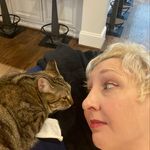 Profile Picture of Jessica Thornburg (@jr.thornburg) on Instagram