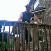 Profile Picture of Adam Gulledge (@therhythm) on Youtube