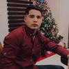 Profile Picture of Marcos Cota (@marcos.cota7) on Tiktok
