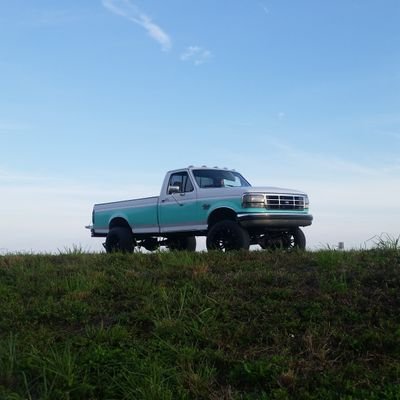 Profile Picture of Blake Kinney (@blakeknny) on Twitter