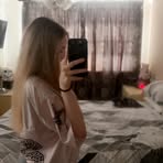 Profile Picture of Abi Casey (@Abi-Casey) on Facebook