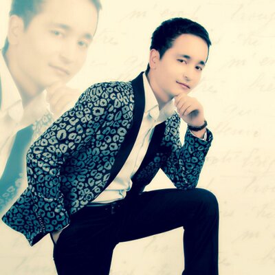 Profile Picture of Otabek Abdukarimov (@OtabekAbdukarim) on Twitter