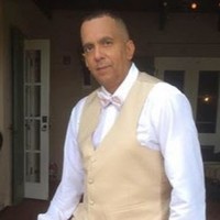 Profile Picture of Carlos Lebron (@carlos-lebron-10) on Quora