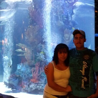 Profile Picture of Jose Sabas (@JsmSabas) on Twitter