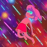 Profile Picture of Toby Irvin (@vibe_guy_toby) on Instagram