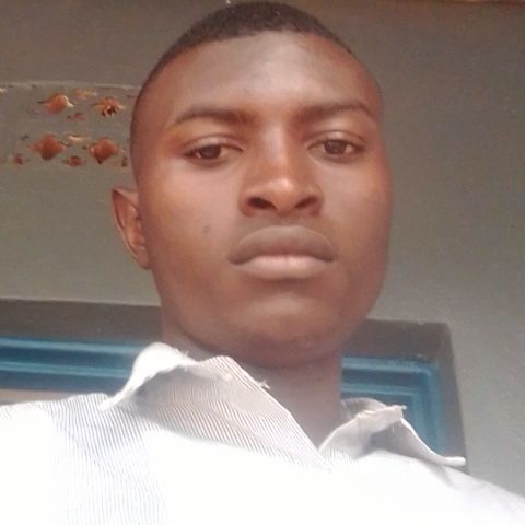 Profile Picture of daniel Ha (@user1519587881812) on Tiktok