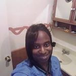Profile Picture of Sade Watson (@sade.watson.3386) on Instagram