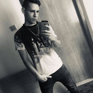 Profile Picture of Kutáč Martin (@kutac.martin) on Facebook