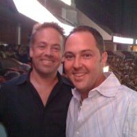 Profile Picture of John Weissert (@flyguyhouston) on Pinterest