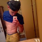 Profile Picture of Richard Malachi Dicks (@schippers_14) on Instagram