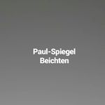 Profile Picture of Teilt die Seite! (@paul_spiegel_beichten) on Instagram