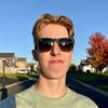 Profile Picture of Heath Bailey (@@heathbailey_) on Tiktok
