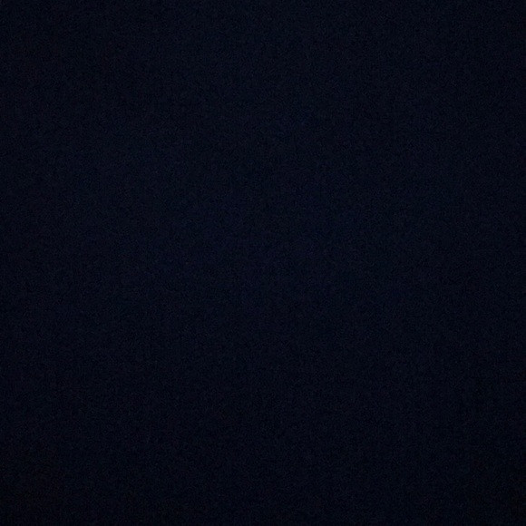 Profile Picture of Chase Robinson (@chaseandjacob) on Poshmark