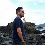 Profile Picture of Michel Fukuyama (@michel.fukuyama.2025) on Facebook