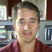 Michael Starich - Youtube Profile Picture of Michael Starich (@mikestarich) on Youtube