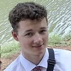 Profile Picture of Michael Greco (@michael.greco.132212) on Facebook