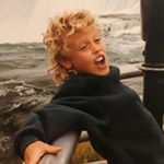 Profile Picture of Laville David Robert (@torn.ade22) on Instagram