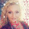 Profile Picture of Wendy Sadler (@@wendysadler1) on Tiktok