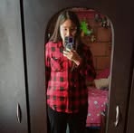 Profile Picture of Dayan Patiño (@Dayan-Patiño) on Facebook