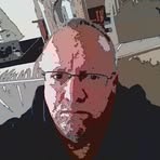 Profile Picture of Carl Gerstner (@Carl-Gerstner) on Facebook