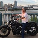 Profile Picture of Bob Haag (@bob.haag_98) on Instagram