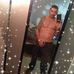 Profile Picture of Joe Araiza (@joe.araiza) on Facebook