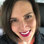 Profile Picture of Samantha Hobbs (@prettyinpearlswithsamantha) on Instagram