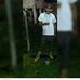 Profile Picture of Clement Gibson (@clement.gibson.980) on Facebook