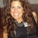 Profile Picture of Mary Carol Sciolino (@workoutbp) on Pinterest