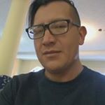 Profile Picture of Jairo Hidalgo (@jairo4186) on Instagram