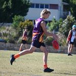 Joel Mcmillan - Instagram Profile Picture of Joel Mcmillan (@_.joelmcmillan) on Instagram