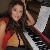 Profile Picture of Olympia Reppa (@olympiareppa310) on Youtube