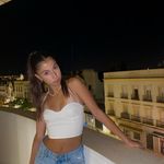 Profile Picture of Gloria Jiménez (@gloriaajmnz_) on Instagram