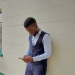 Profile Picture of kenneth chatuwa (@kennethchatuwa) on Instagram