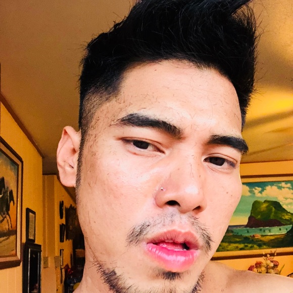 Profile Picture of Joseph Espiritu (@landofaloha) on Poshmark