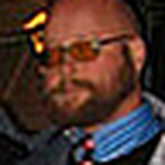 Profile Picture of scott noorman (@scottnoorman) on Flickr
